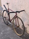 KhVZ Sport Git TT 1990 photo