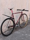KhVZ Sport Git TT 1990 photo