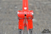 1990 Eddy Merckx CE track #12 (sold) photo