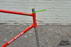 1990 Eddy Merckx CE track #12 (sold) photo