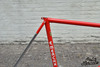 1990 Eddy Merckx CE track #12 (sold) photo