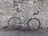 1985 Alan Record Chrono Pista photo