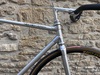 1985 Alan Record Chrono Pista photo