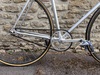 1985 Alan Record Chrono Pista photo