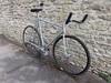 1985 Alan Record Chrono Pista photo