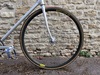 1985 Alan Record Chrono Pista photo