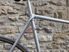 1985 Alan Record Chrono Pista photo