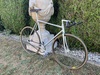 1990 Alan Record Chrono Pista photo 1990 Alan Record Chrono Pista photo