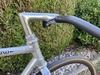 1990 Alan Record Chrono Pista photo 1990 Alan Record Chrono Pista photo
