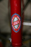 1990 Atala SLX photo