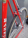1990 Basso Paris Roubaix photo