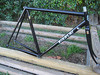 1990 Bianchi Proto Max tubing Euro logos photo