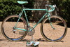 Bianchi Proto photo