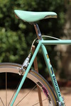 Bianchi Proto photo