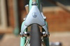 Bianchi Proto photo