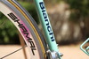 Bianchi Proto photo