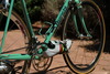 Bianchi Proto photo