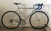 1990 Bridgestone Radac 2100 photo