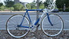 1990 Cannondale SR400 photo