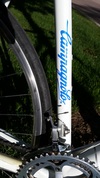 1989 Cannondale SR900 photo