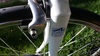 1989 Cannondale SR900 photo