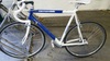 1989 Cannondale SR900 photo