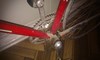 1989 Cavalera Pista photo