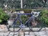1990 Colnago Master photo