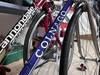 1990 Colnago Master photo