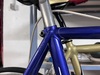 1990 Colnago Master photo