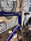 1990 Colnago Master photo