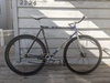 1990 Cramerotti Track photo