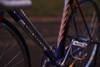 1990 EDDY MERCKX ANNIVERSARY TRACK photo