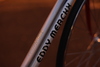 1990 EDDY MERCKX ANNIVERSARY TRACK photo