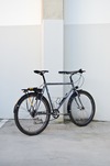 1990 Fuji Suncrest photo