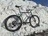 1990 GT Karakoram photo