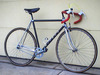 '90's miyata carbontech photo