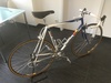 1990 Replica Teambike Panasonic PR 6000 photo