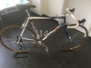 1990 Replica Teambike Panasonic PR 6000 photo