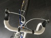 1990 Replica Teambike Panasonic PR 6000 photo
