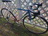 1990 Schwinn Paramount photo