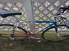 1990 Schwinn Paramount photo