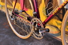 1990 - Serotta Colorado II photo