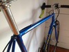 1990 Serotta Nova Special X photo