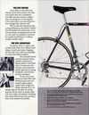 1990 Specialized Allez Epic 58cm photo