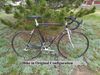 1990 Specialized Allez Epic 58cm photo