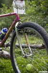 1990 Specialized Hardrock Sport photo