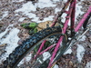 1990 Specialized Hardrock Sport photo