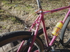 1990 Specialized Hardrock Sport photo