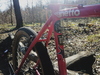1990 Specialized Hardrock Sport photo